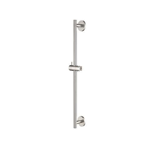 Flusso - Shower Slide Bar