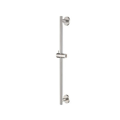 Flusso - Shower Slide Bar