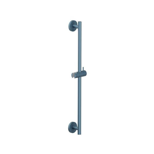 Flusso - Shower Slide Bar