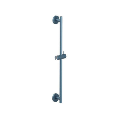 Flusso - Shower Slide Bar