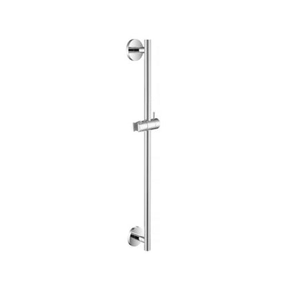 Isenberg - Shower Slide Bar