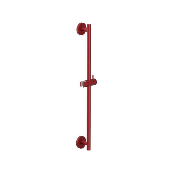 Flusso - Shower Slide Bar