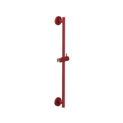 Flusso - Shower Slide Bar