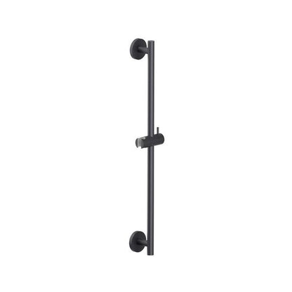 Flusso - Shower Slide Bar