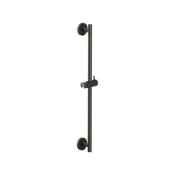 Flusso - Shower Slide Bar