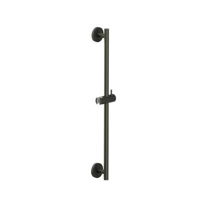Flusso - Shower Slide Bar