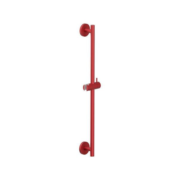 Flusso - Shower Slide Bar