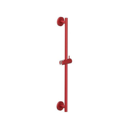 Flusso - Shower Slide Bar