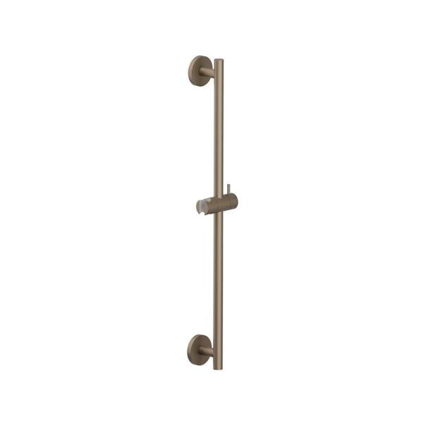 Flusso - Shower Slide Bar