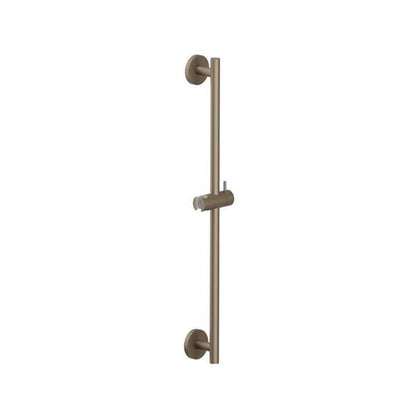 Flusso - Shower Slide Bar