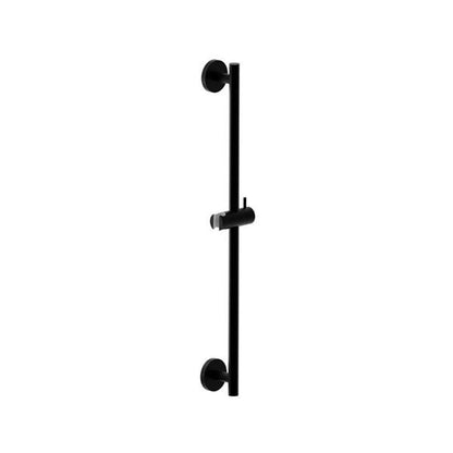 Flusso - Shower Slide Bar
