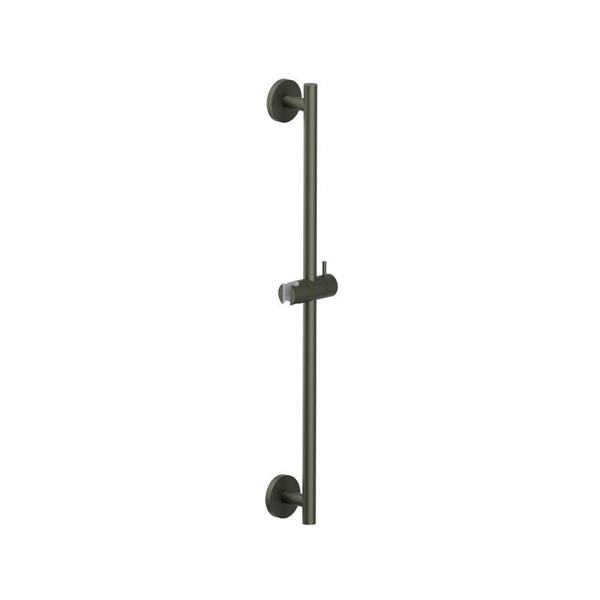 Flusso - Shower Slide Bar