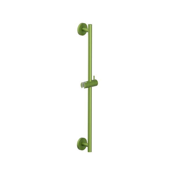 Flusso - Shower Slide Bar