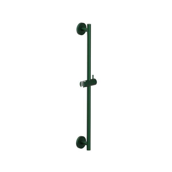 Flusso - Shower Slide Bar
