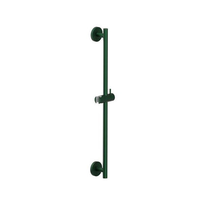 Flusso - Shower Slide Bar