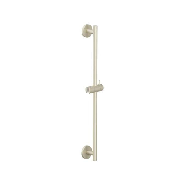 Flusso - Shower Slide Bar