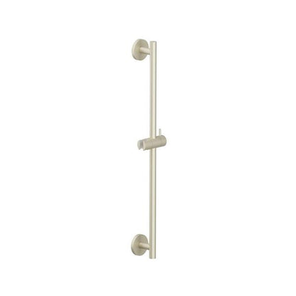 Flusso - Shower Slide Bar