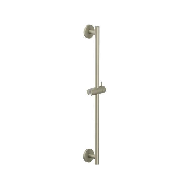 Flusso - Shower Slide Bar