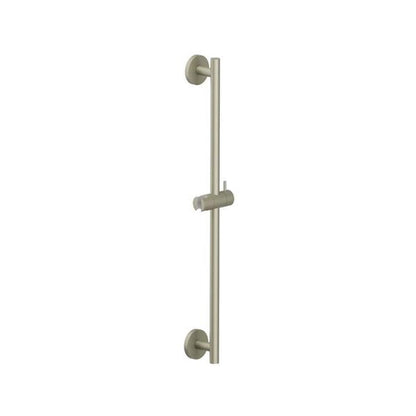 Flusso - Shower Slide Bar