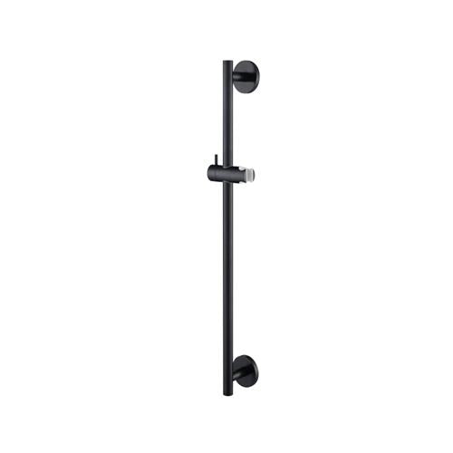 Isenberg - Shower Slide Bar