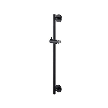 Isenberg - Shower Slide Bar
