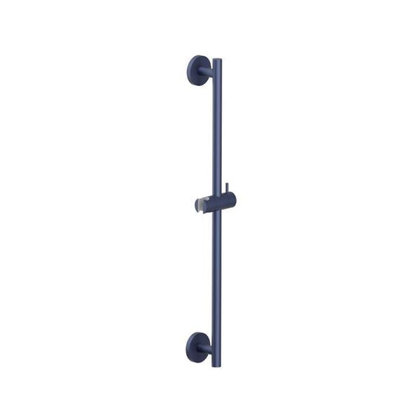 Flusso - Shower Slide Bar