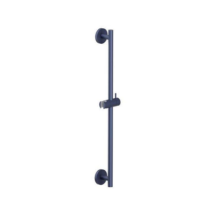 Flusso - Shower Slide Bar