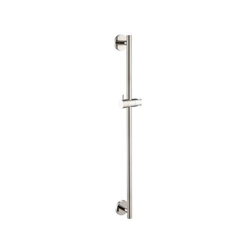 Isenberg - Shower Slide Bar