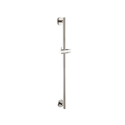 Isenberg - Shower Slide Bar