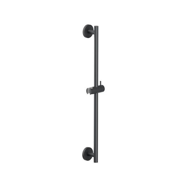 Flusso - Shower Slide Bar