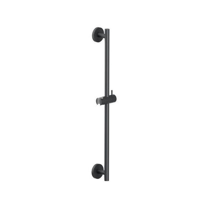 Flusso - Shower Slide Bar