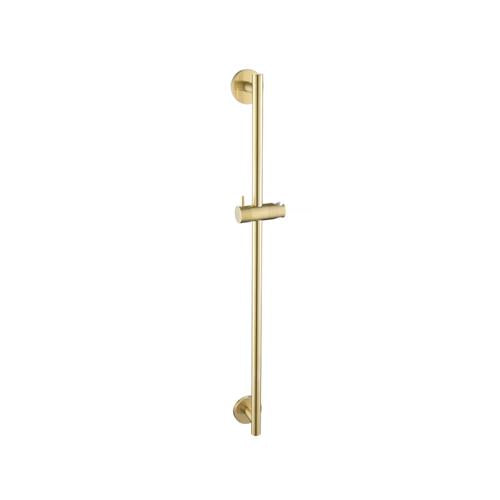 Isenberg - Shower Slide Bar