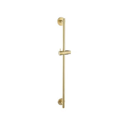 Isenberg - Shower Slide Bar