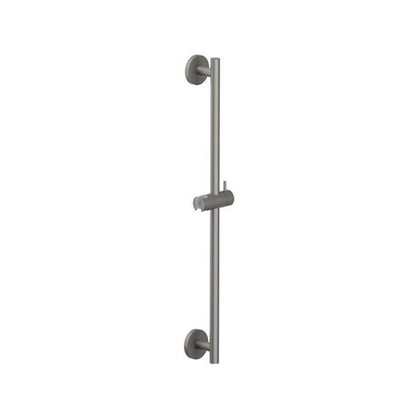 Flusso - Shower Slide Bar