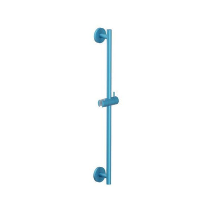 Flusso - Shower Slide Bar