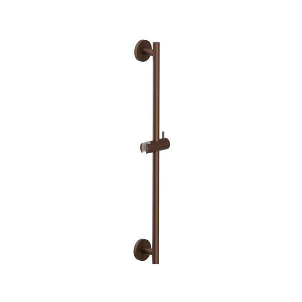 Flusso - Shower Slide Bar