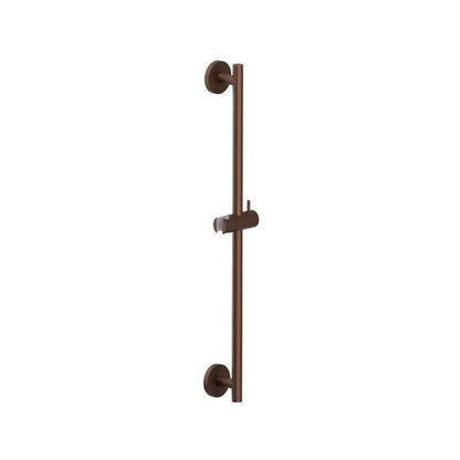Flusso - Shower Slide Bar