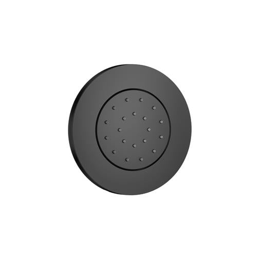 Flusso - 1/2 Inch Body Jet With Concealed Valve