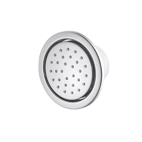 Flusso - Body Jet - With Swivel Action