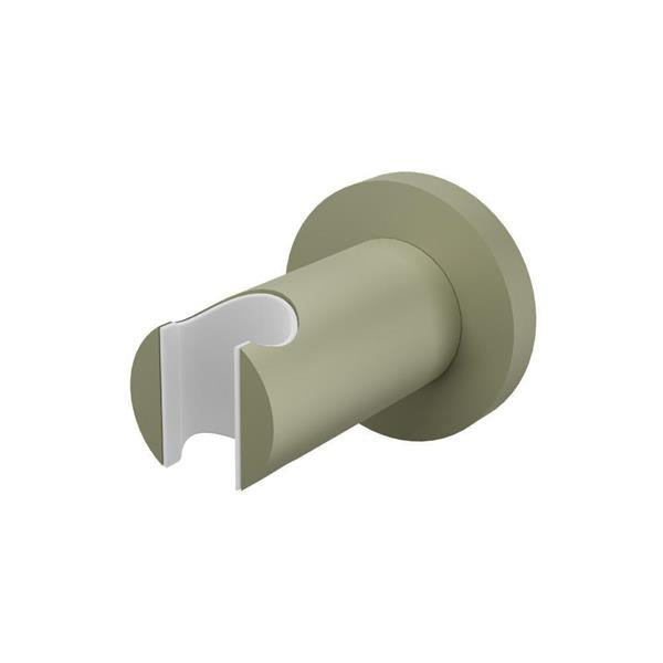Flusso - Hand Shower Holder