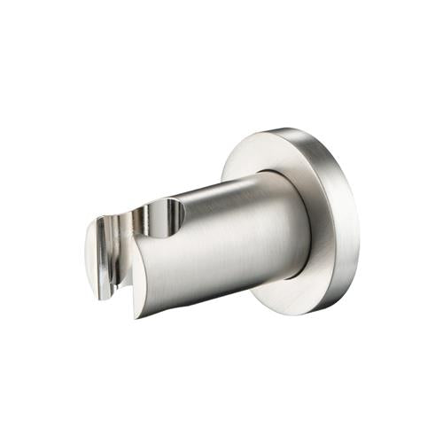 Isenberg - Hand Shower Holder