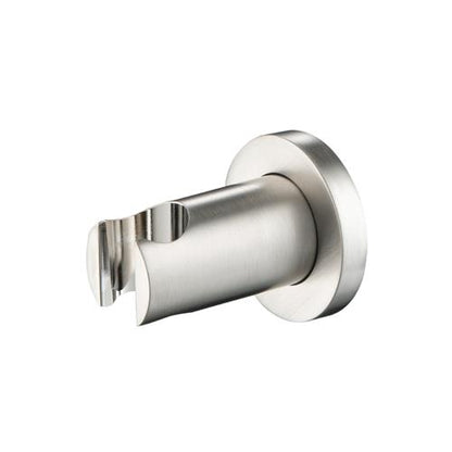 Isenberg - Hand Shower Holder