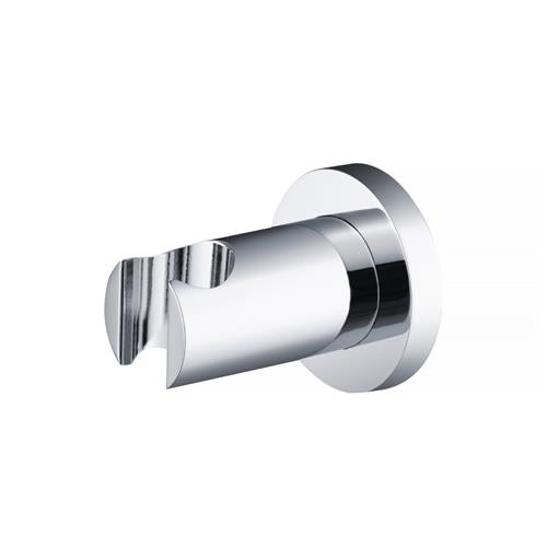 Isenberg - Hand Shower Holder