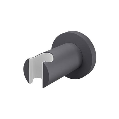 Flusso - Hand Shower Holder