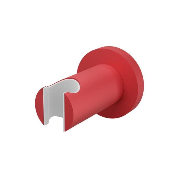Flusso - Hand Shower Holder