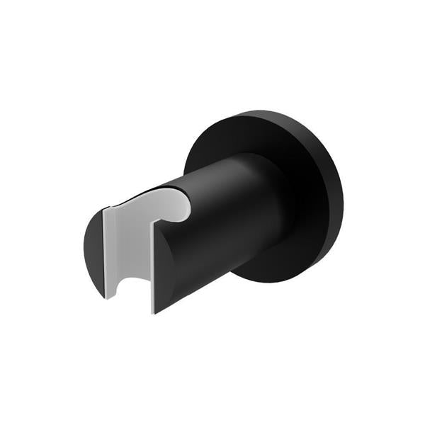 Flusso - Hand Shower Holder