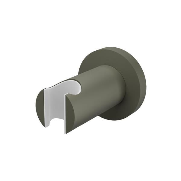 Flusso - Hand Shower Holder