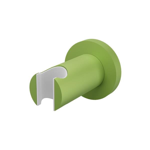 Flusso - Hand Shower Holder