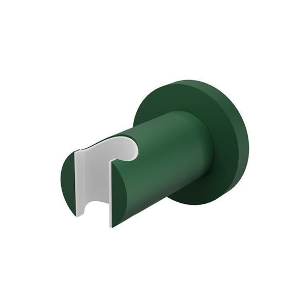 Flusso - Hand Shower Holder