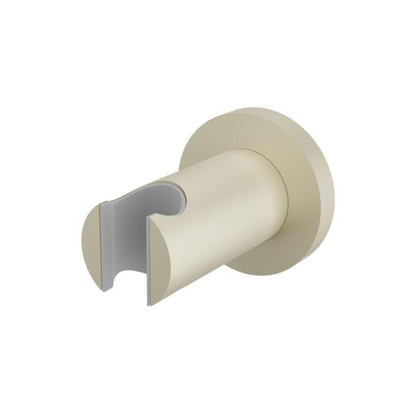 Flusso - Hand Shower Holder